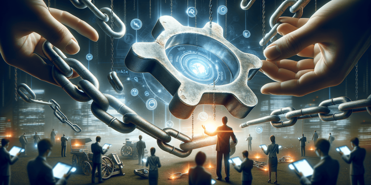 seo news the state of link building are your links rotting