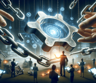 seo news the state of link building are your links rotting