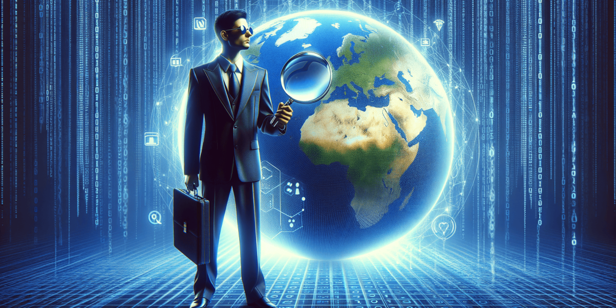 seo optimization company globe boss