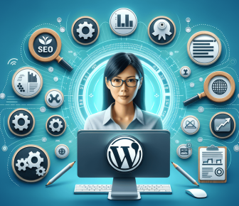 seo optimization services for wordpress sites