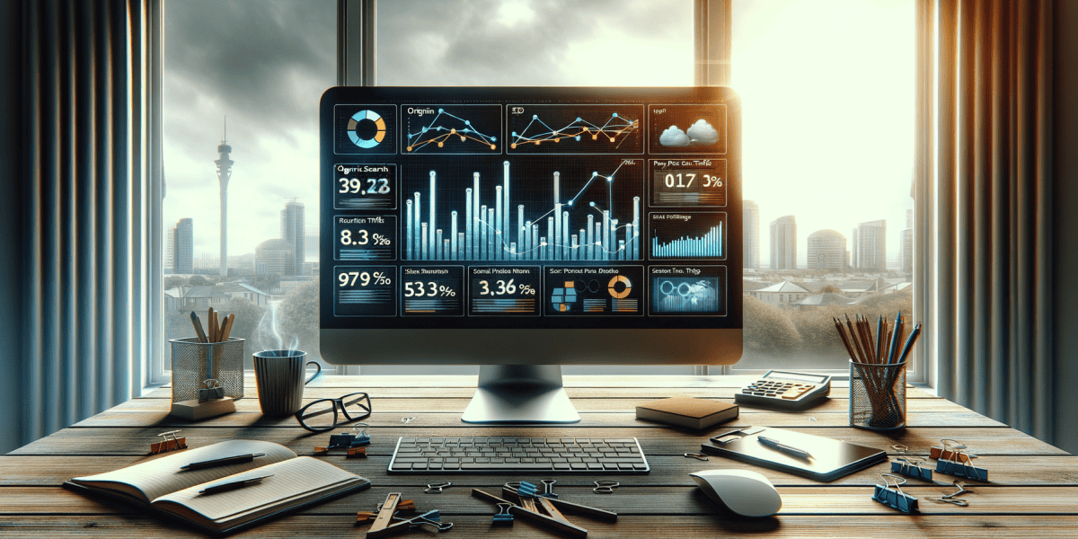 seo rates ireland 2025