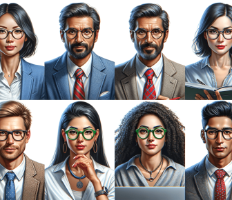 seo specialists list