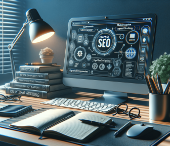 seo tools for on page seo