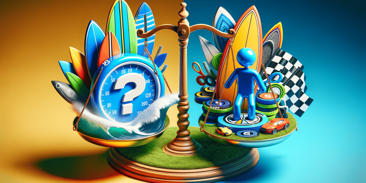 surfer seo vs outranking which seo tool is best for you