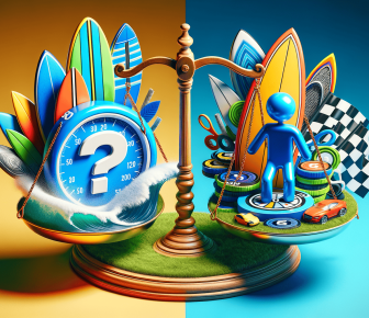 surfer seo vs outranking which seo tool is best for you