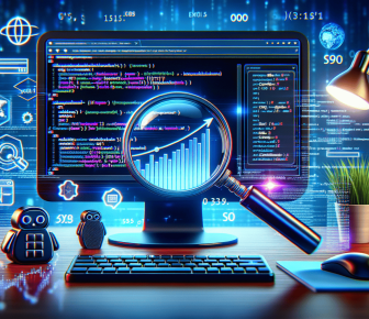 technical seo updates and improvements