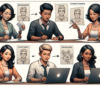 tell better stories in 3 simple steps