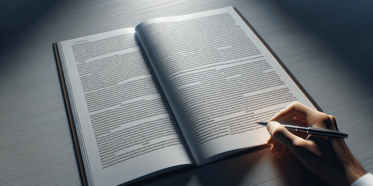 terms and conditions