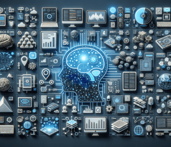 the 14 best ai analytics software tools and platforms for 2025 solutions