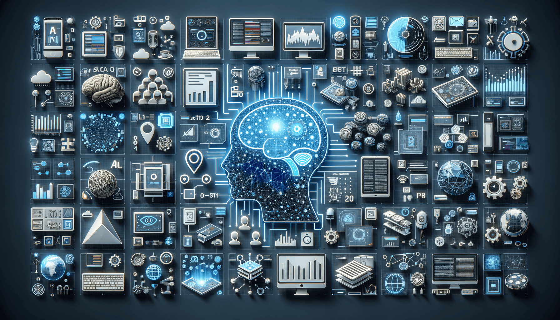 the 14 best ai analytics software tools and platforms for 2025 solutions