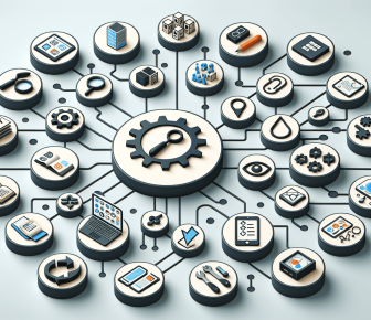 the 8 best tools you can use for data mapping