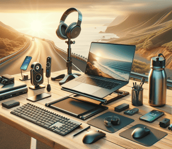 the best tools for digital nomads working remotely in 2025