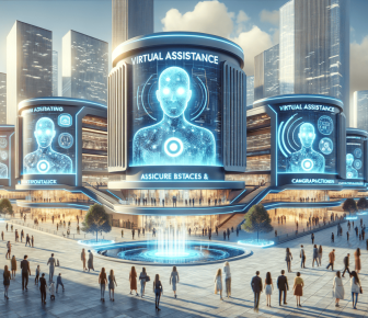 the best virtual assistant companies of 2025