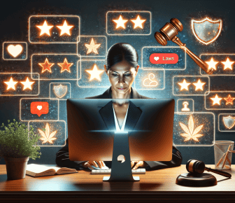 the importance of online reputation management