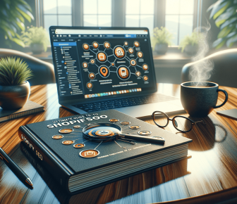 the ultimate guide to shopify seo tools