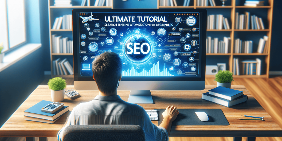 the ultimate image seo tutorial for beginners