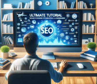 the ultimate image seo tutorial for beginners