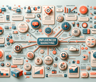 these factors have the biggest impact on influencer marketing