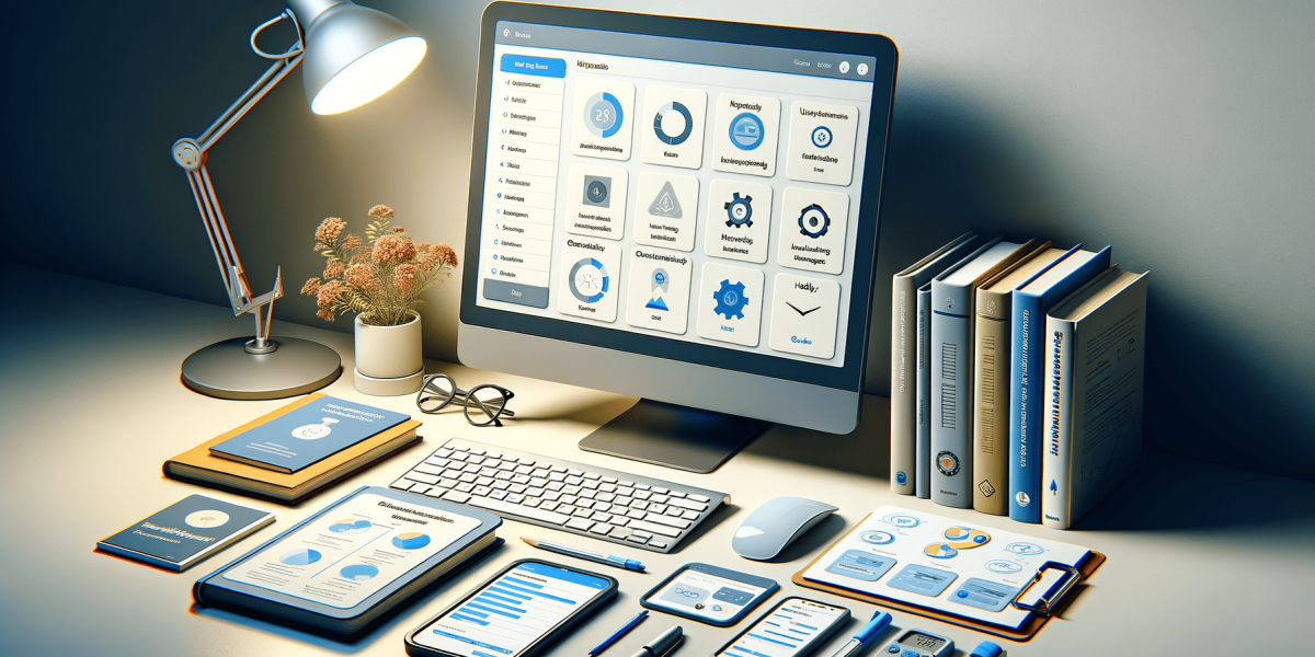 tools and resources getting started with google analytics 4