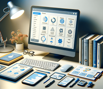 tools and resources getting started with google analytics 4