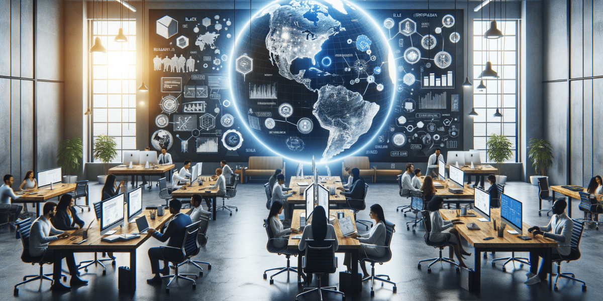 top rated internet se0 agency for organic search optimization globe boss