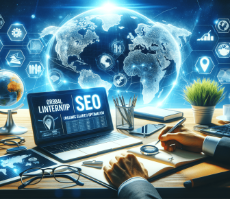top rated internet seo agency for organic search optimization globe boss