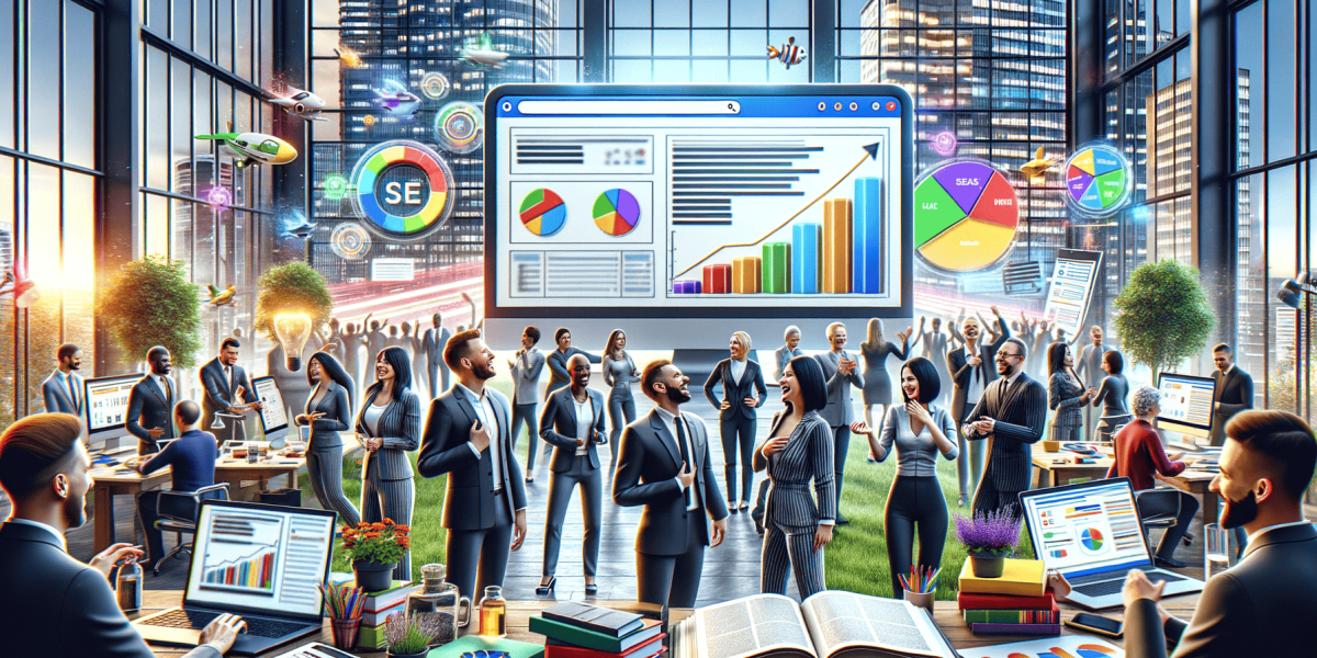 top rated seo dublin boost your business