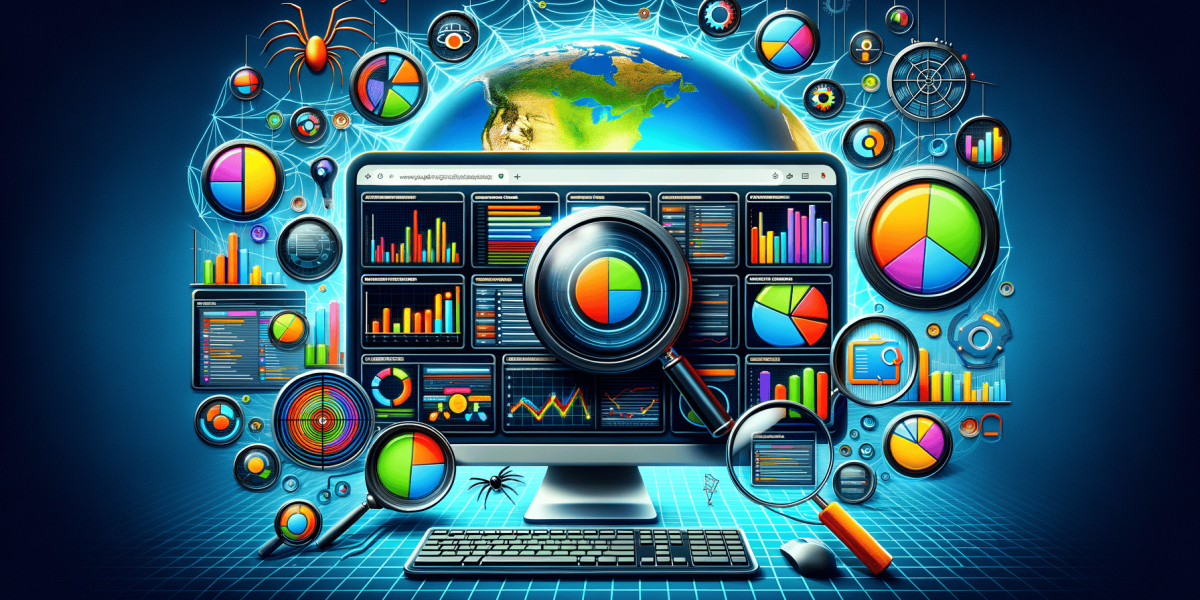 top seo tools for keyword research