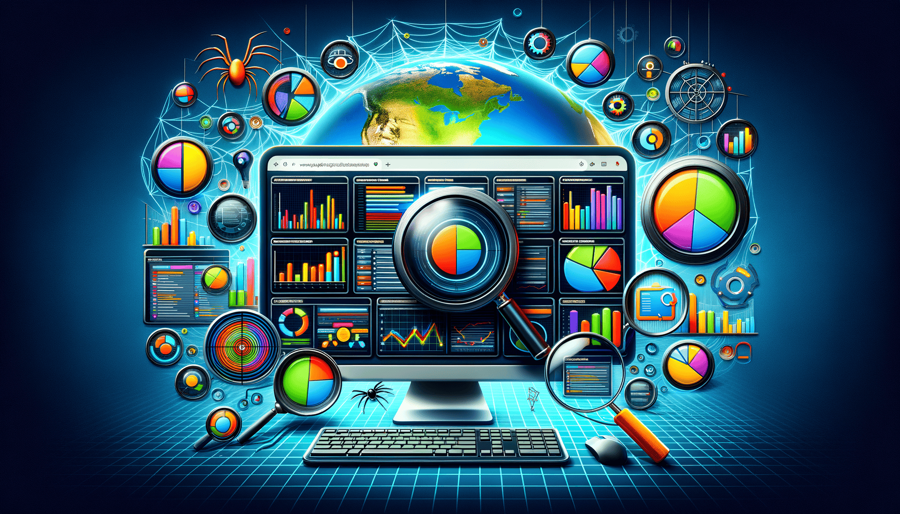 top seo tools for keyword research