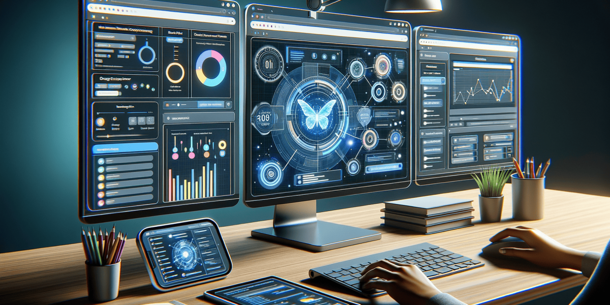 track hubspot forms with google tag manager