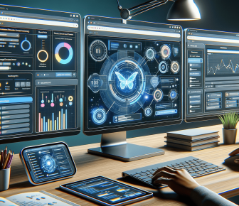 track hubspot forms with google tag manager