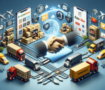 uber e commerce partnership supports budding ads business