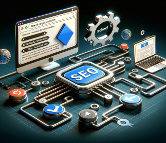 url redirects for seo a technical guide