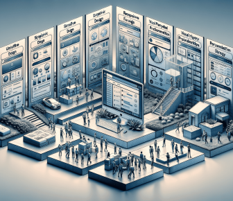 user experience design 5 website strategies for brands