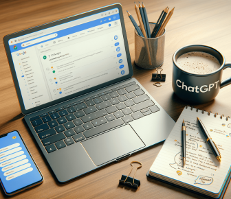 using chatgpt for google ads professional tips