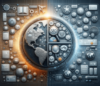 ux seo best practices