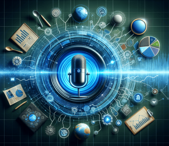 voice assistants and their impact on marketing