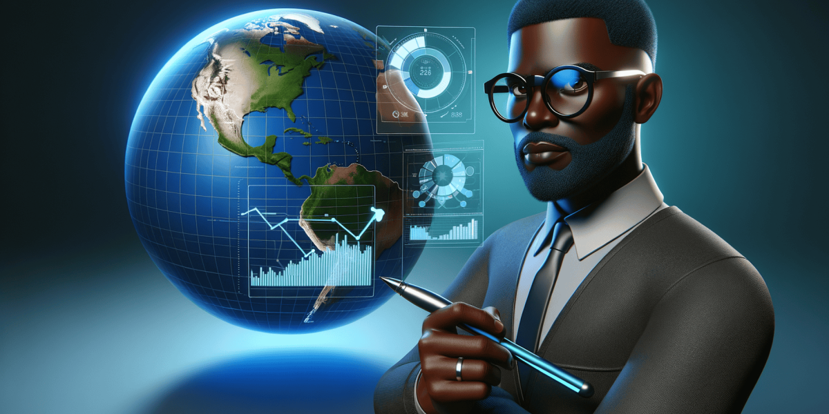 website optimization globe boss