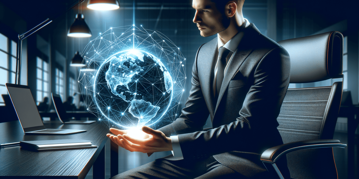 website optimization globe boss