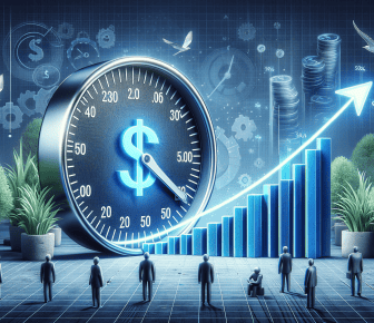 what is a good conversion rate its higher than you think