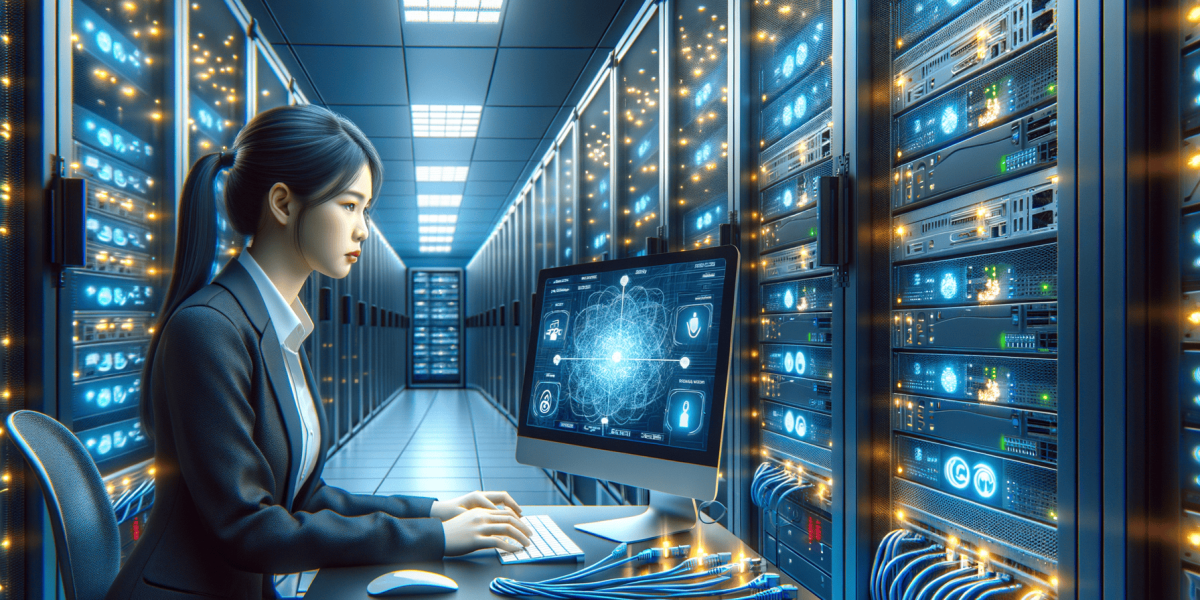 what is a hosting service provider hsp and what do they do