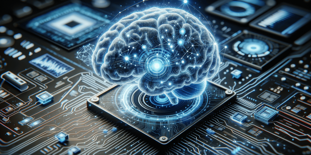 what is artificial intelligence