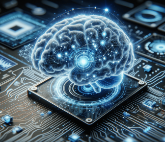 what is artificial intelligence