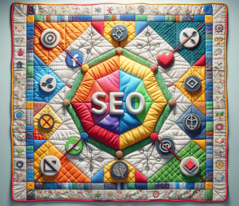 what is the role of seo in digital marketing