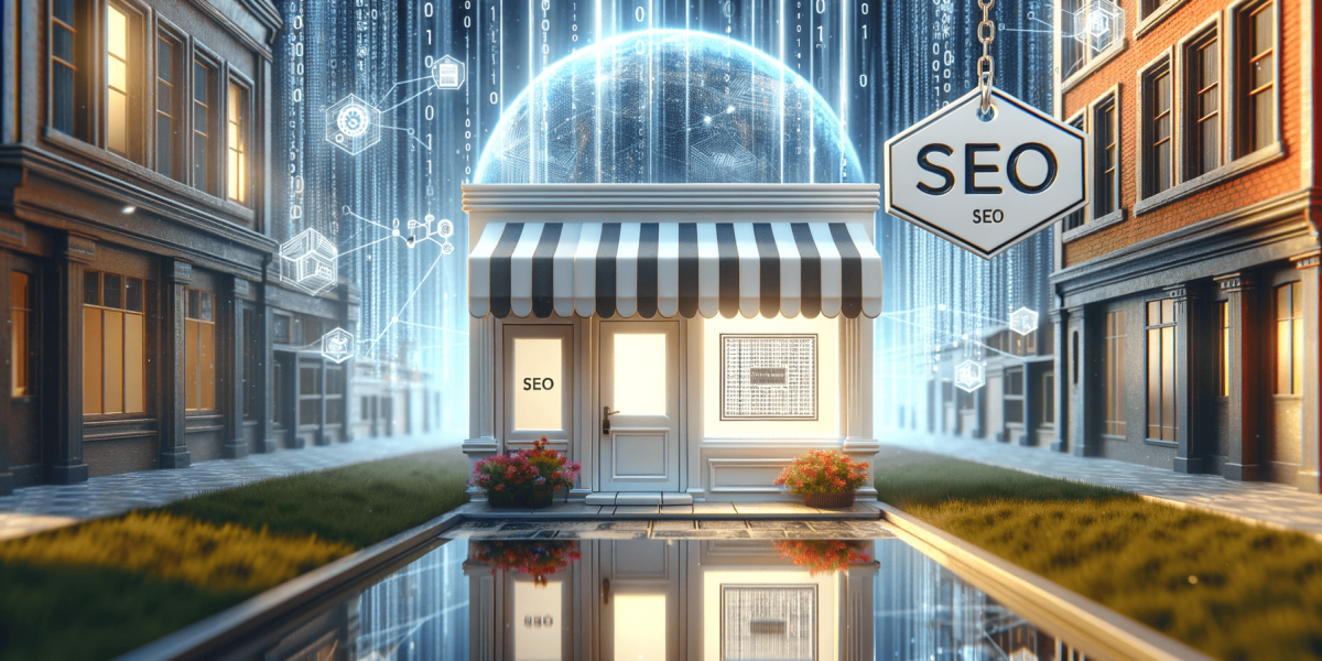 white label seo for small businesses