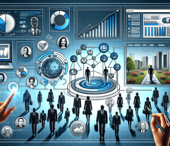 why is market research important for web development