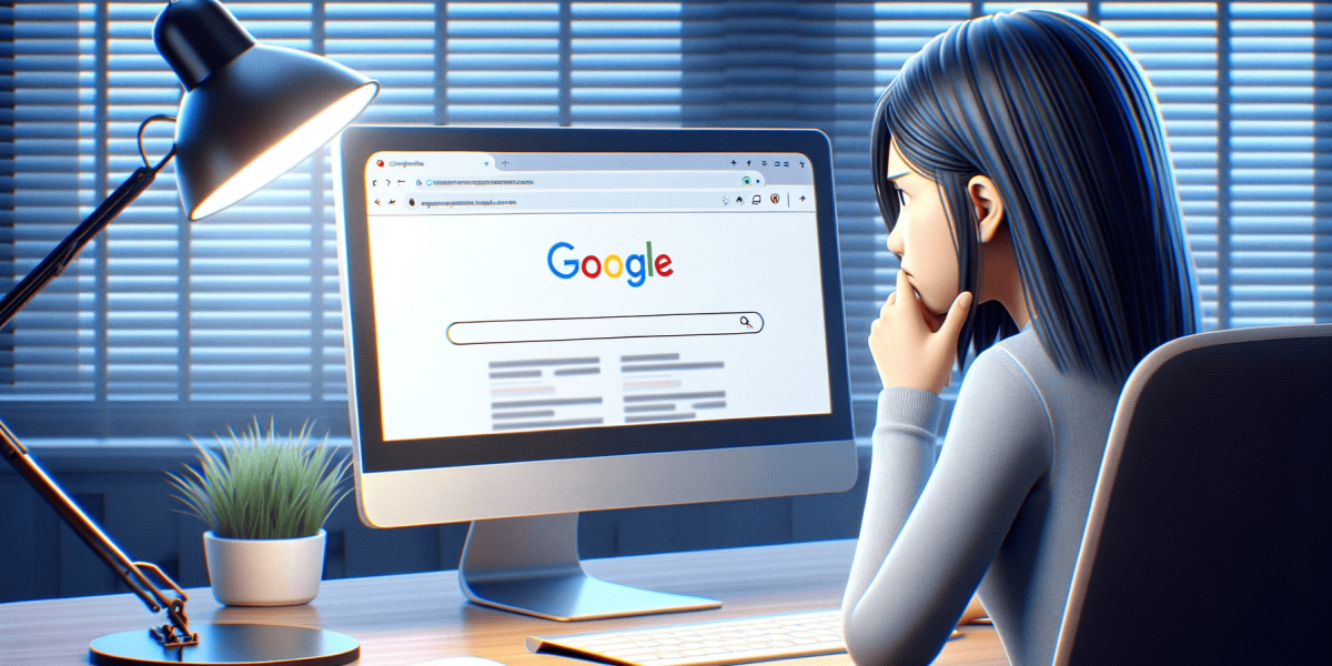 why isnt google showing the sitelinks i want