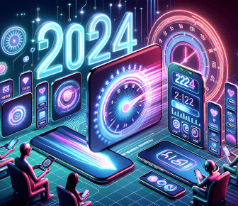 why mobile optimization still matters in 2024