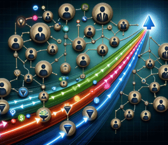 why relationship marketing is essential to b2b lead generation