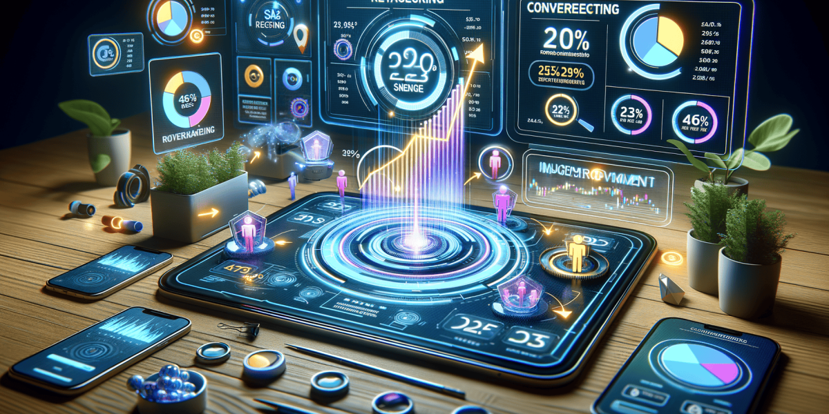 winning at retargeting in 2025